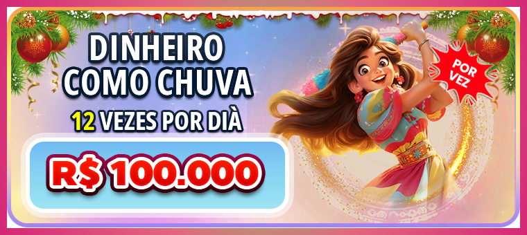 Aplicativo móvel yygg.com para iOS e Android