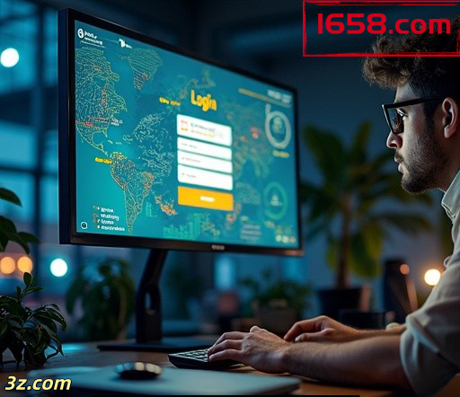 Interface do App yygg