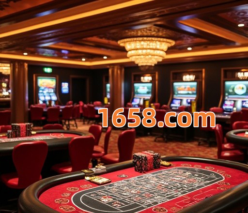 Estatísticas Crash Games yygg