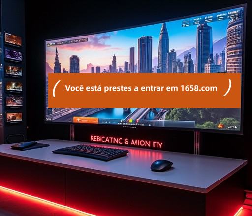 Estatísticas do Jogo yygg