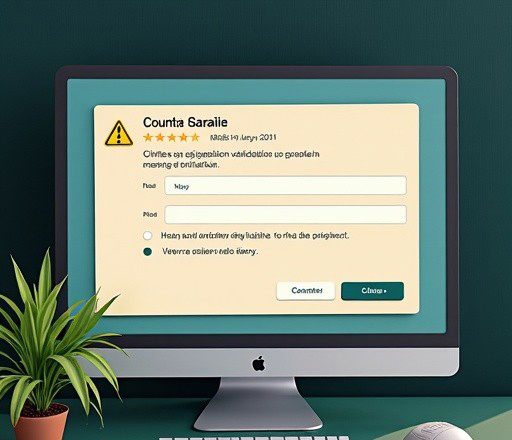 Interface Premium yygg