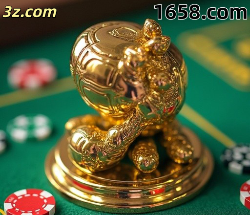 Design Responsivo yygg