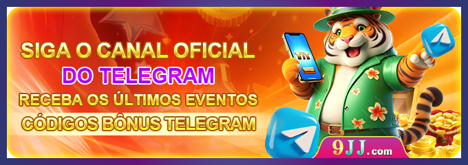 Starlight Princess - Slot game com multiplicadores na yygg.com