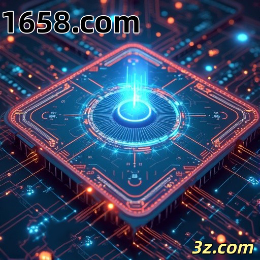 Bônus de Boas-vindas yygg