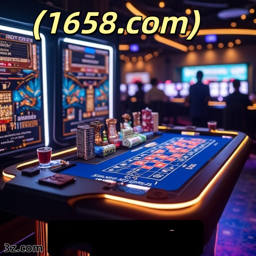 Bônus de Boas-vindas yygg